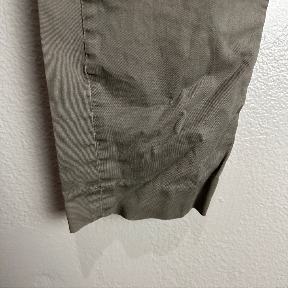 HM Dress Pants Distressed Size 36R - Picture 2 of 10
